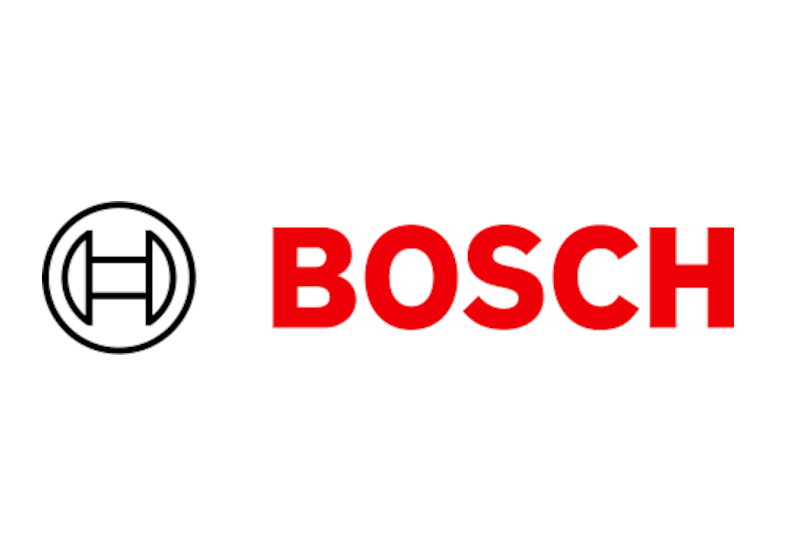 Bosch in Rancho San Diego